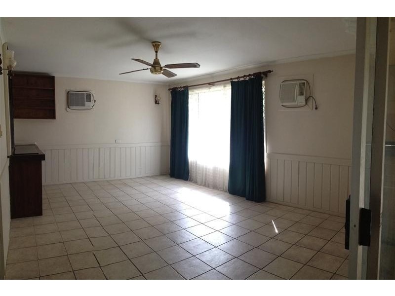 17 Dunbeath Drive, Burpengary QLD 4505