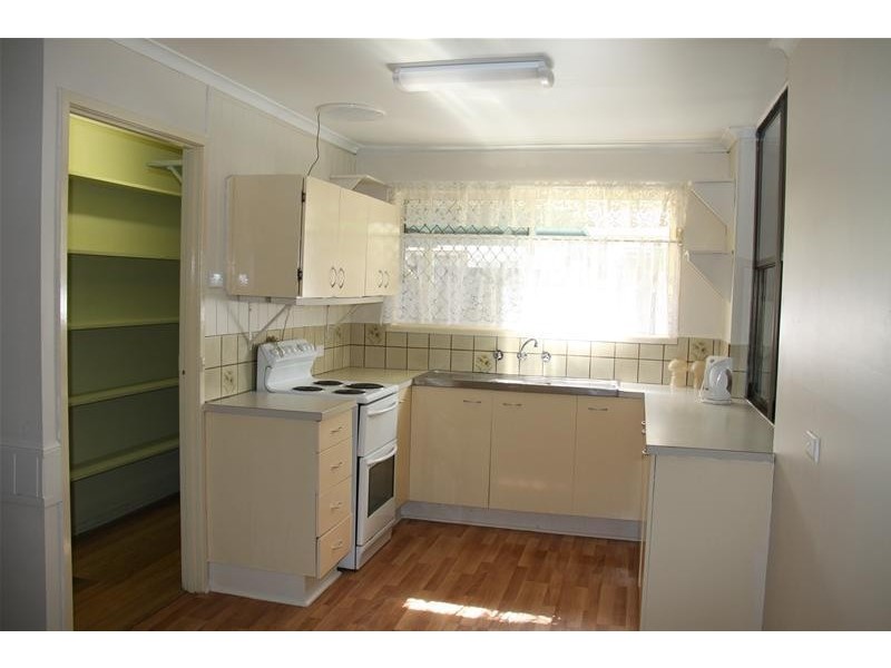 17 Dunbeath Drive, Burpengary QLD 4505