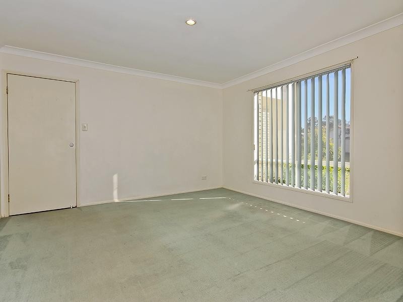 9 Grevillea Place, Bridgeman Downs QLD 4035