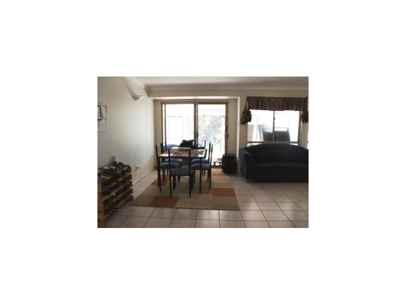 46  Marina Court, Eatons Hill QLD 4037