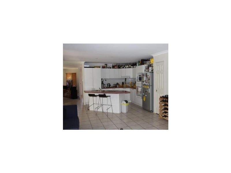 46  Marina Court, Eatons Hill QLD 4037