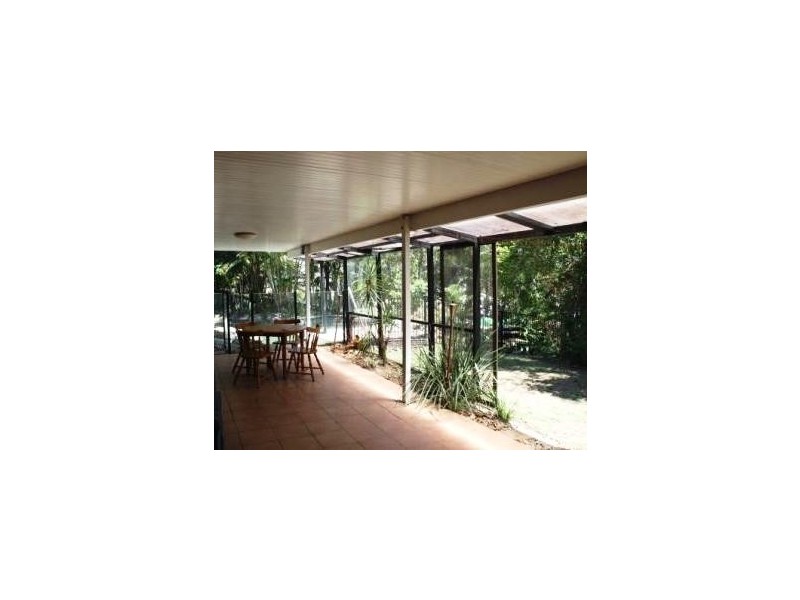 46  Marina Court, Eatons Hill QLD 4037