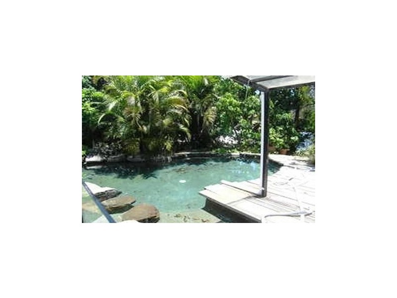 46  Marina Court, Eatons Hill QLD 4037