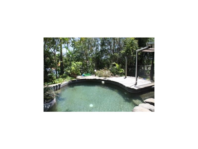 46  Marina Court, Eatons Hill QLD 4037