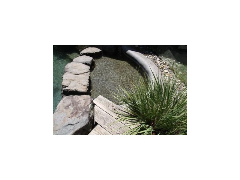 46  Marina Court, Eatons Hill QLD 4037