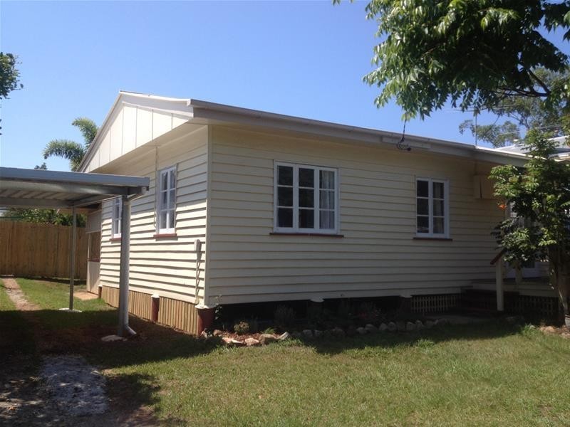 10 Windrest Street, Strathpine QLD 4500