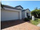 162 Saturn Crescent, Bridgeman Downs QLD 4035
