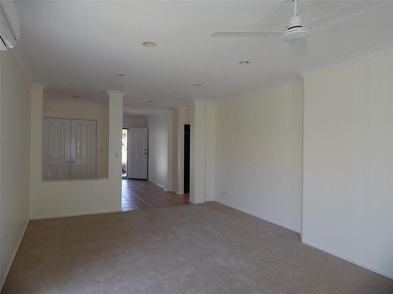 162 Saturn Crescent, Bridgeman Downs QLD 4035