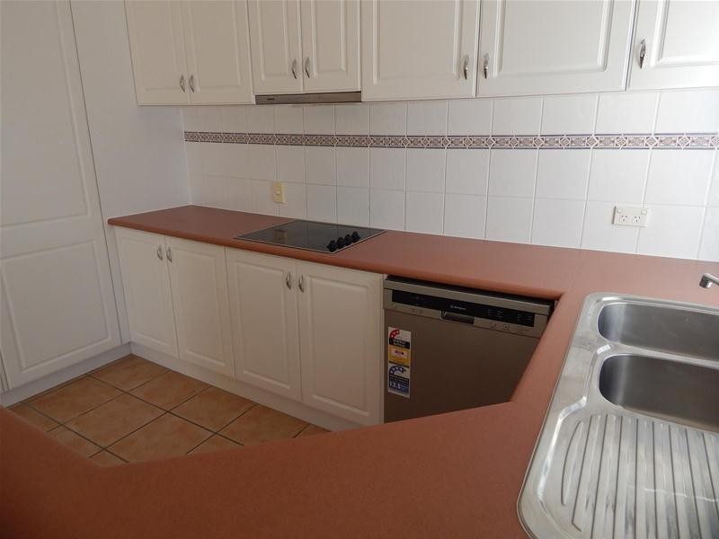 162 Saturn Crescent, Bridgeman Downs QLD 4035