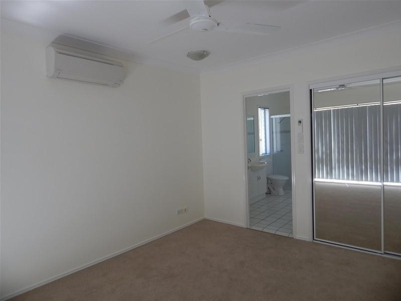 162 Saturn Crescent, Bridgeman Downs QLD 4035