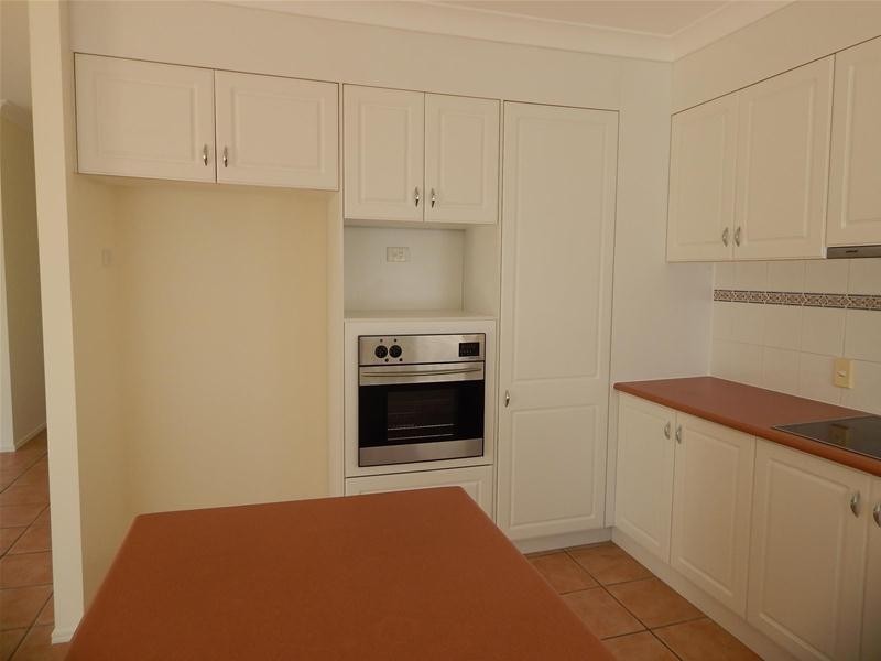 162 Saturn Crescent, Bridgeman Downs QLD 4035