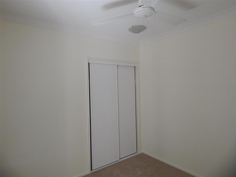 162 Saturn Crescent, Bridgeman Downs QLD 4035