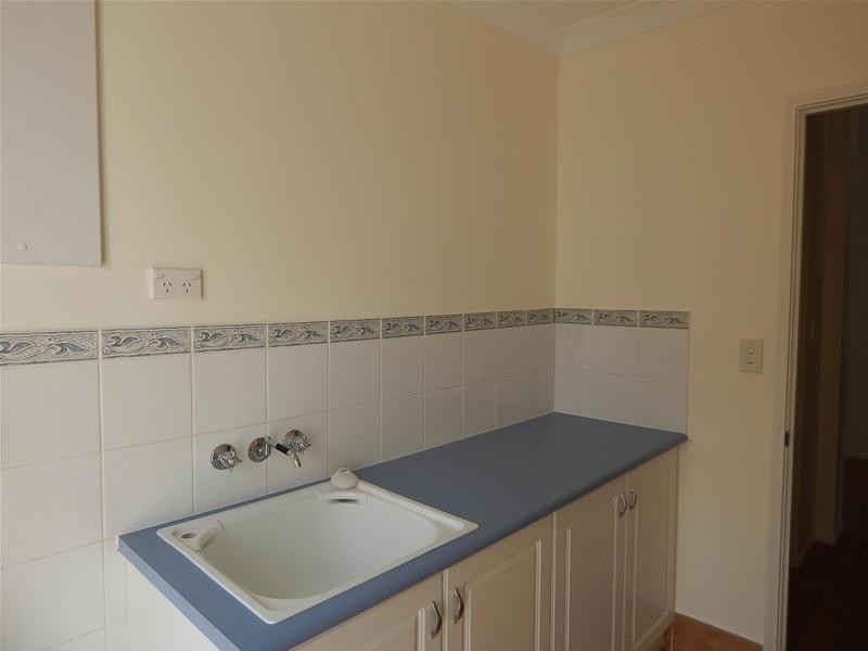 162 Saturn Crescent, Bridgeman Downs QLD 4035