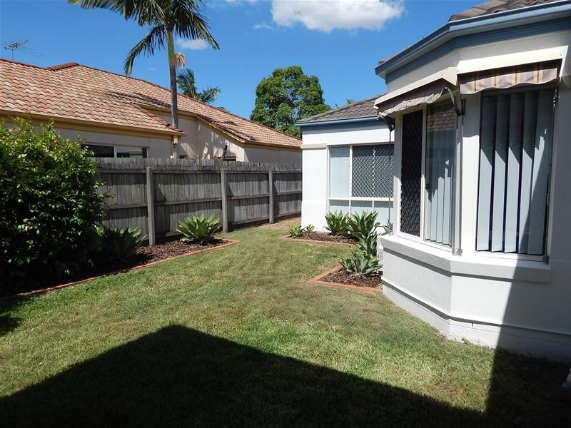 162 Saturn Crescent, Bridgeman Downs QLD 4035