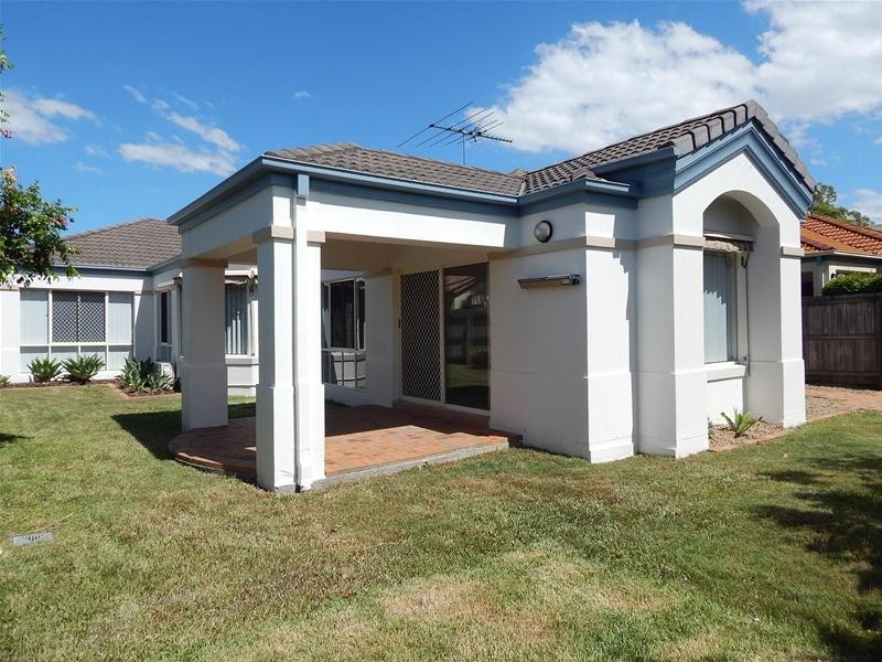 162 Saturn Crescent, Bridgeman Downs QLD 4035