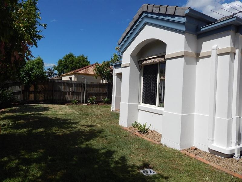 162 Saturn Crescent, Bridgeman Downs QLD 4035