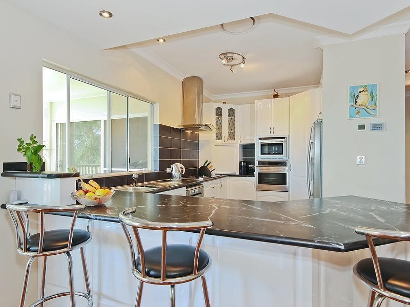 3 Manly Close, Albany Creek QLD 4035