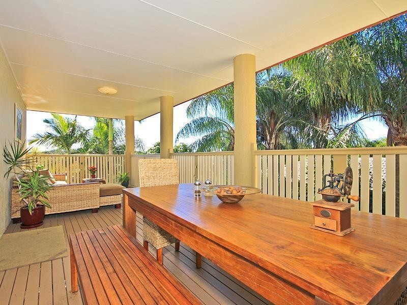 3 Manly Close, Albany Creek QLD 4035