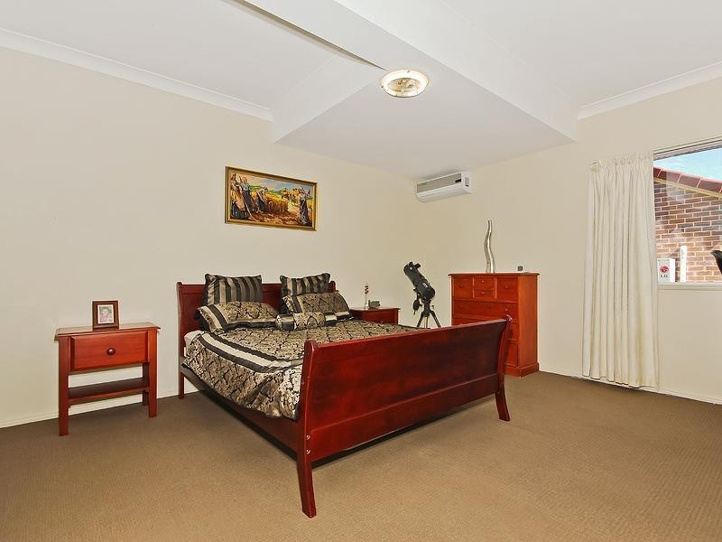 3 Manly Close, Albany Creek QLD 4035