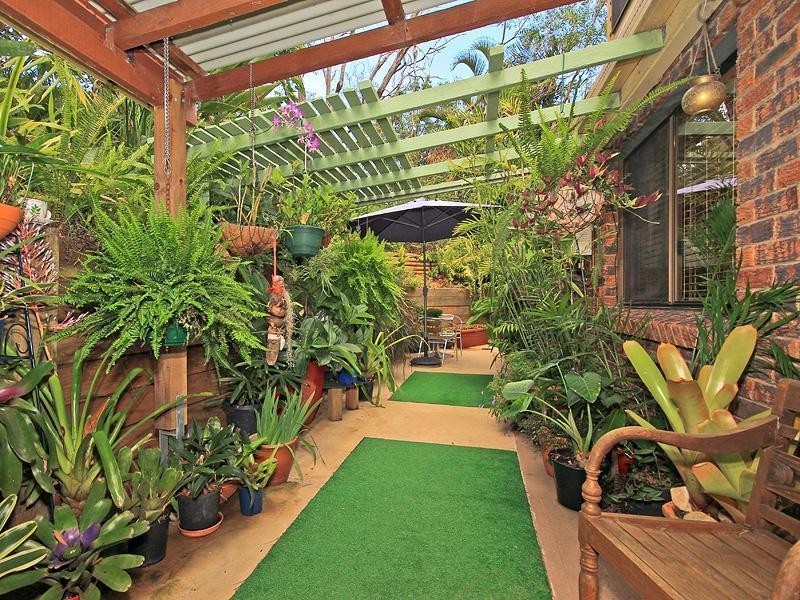 19 Enchelmaier Street, Dayboro QLD 4521