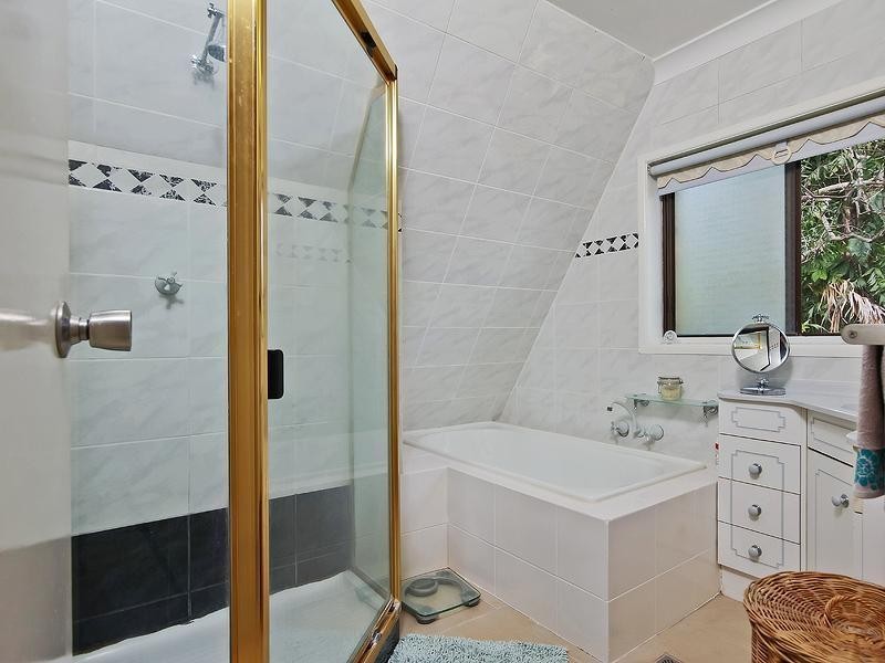 19 Enchelmaier Street, Dayboro QLD 4521