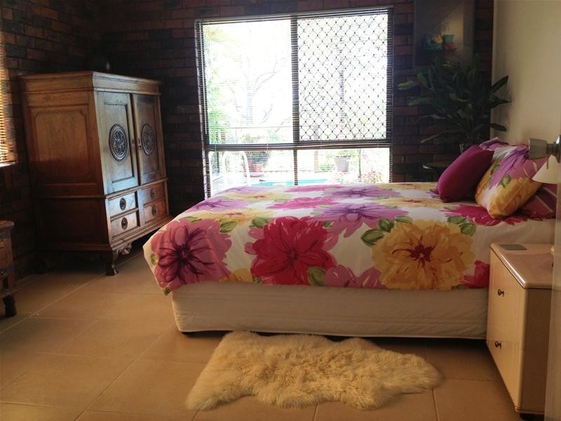 19 Enchelmaier Street, Dayboro QLD 4521