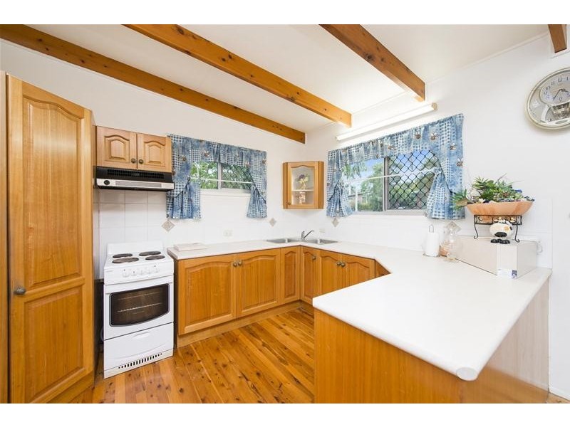 48 Strathford Avenue, Albany Creek QLD 4035