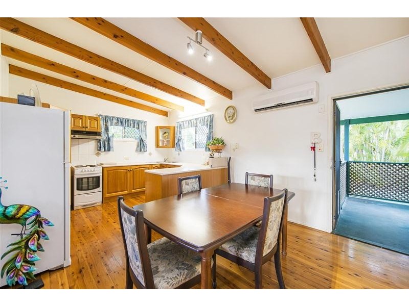 48 Strathford Avenue, Albany Creek QLD 4035