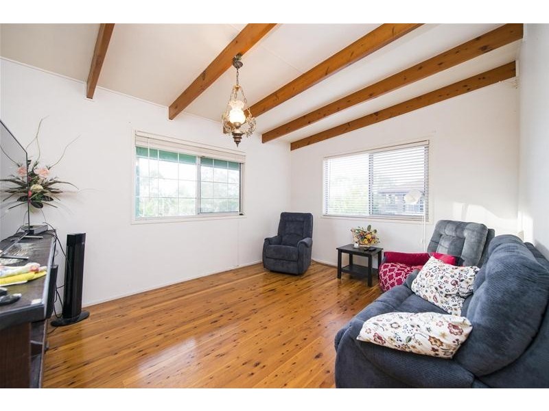 48 Strathford Avenue, Albany Creek QLD 4035