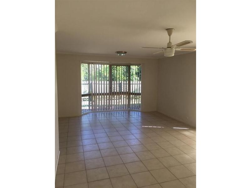 Albany Creek QLD 4035