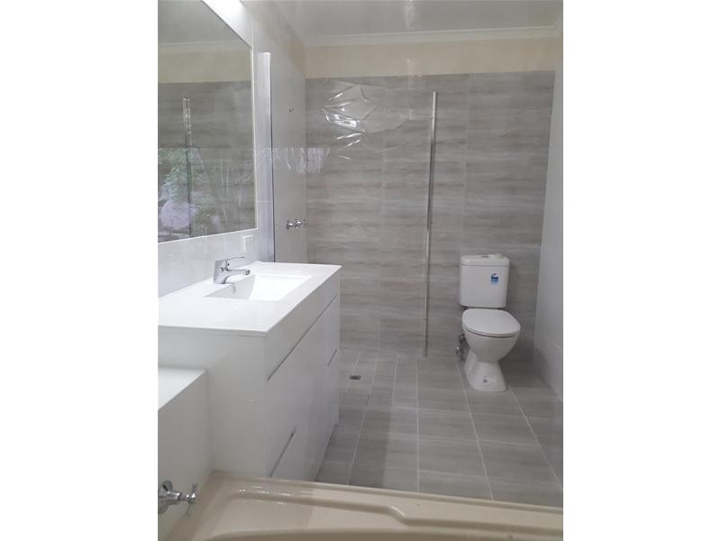 Albany Creek QLD 4035