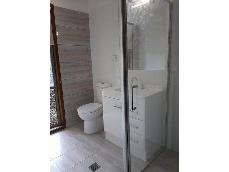 Albany Creek QLD 4035