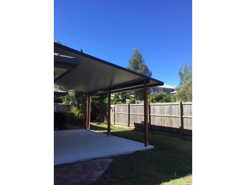 Albany Creek QLD 4035