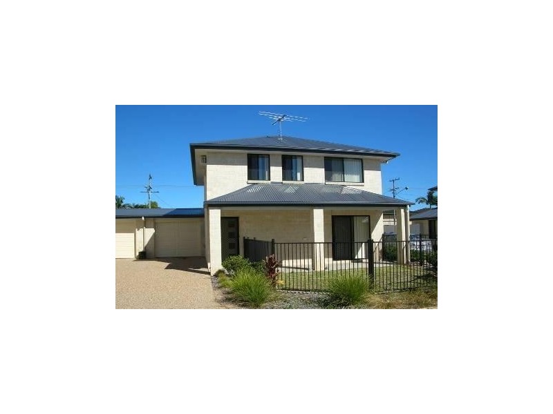 8/118 Samsonvale Road, Strathpine QLD 4500