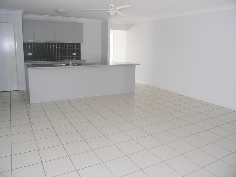 12 Hudson Court, Warner QLD 4500