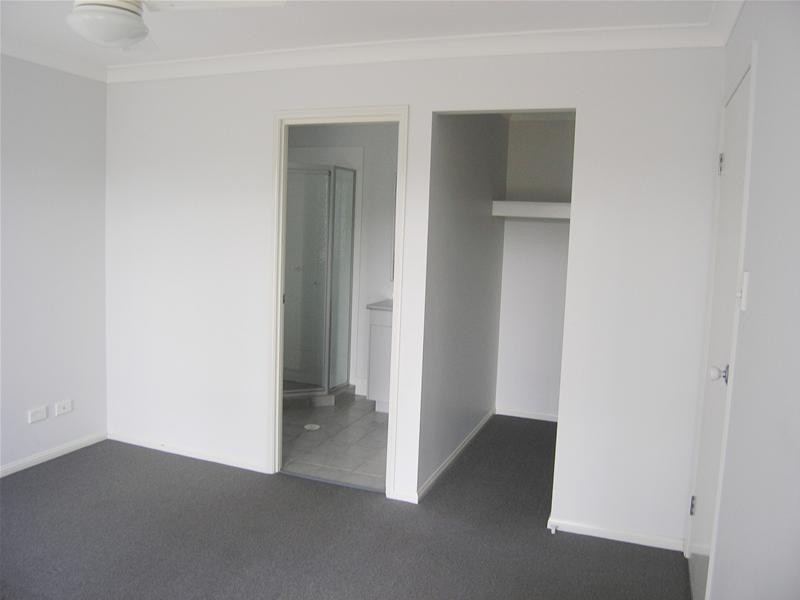 12 Hudson Court, Warner QLD 4500