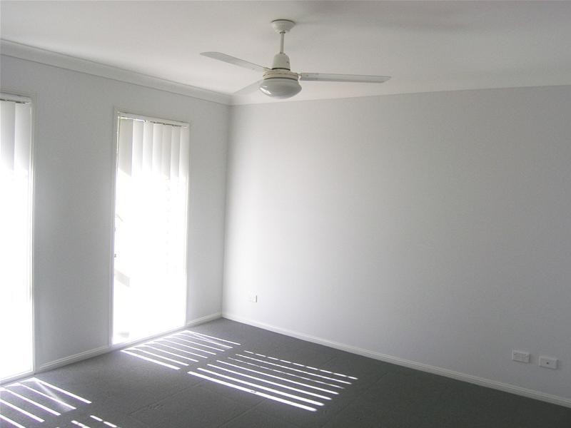 12 Hudson Court, Warner QLD 4500