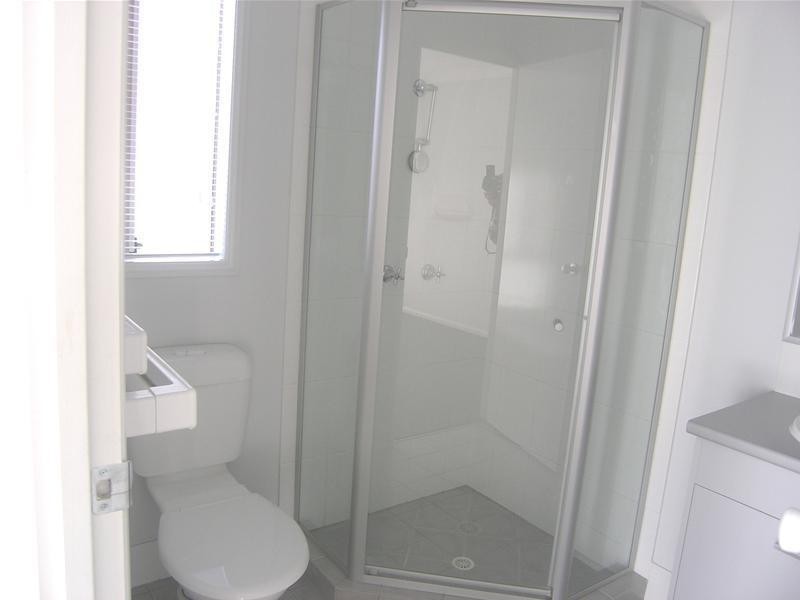 12 Hudson Court, Warner QLD 4500