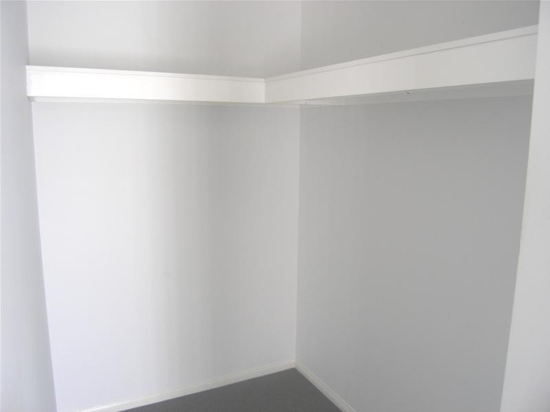 12 Hudson Court, Warner QLD 4500