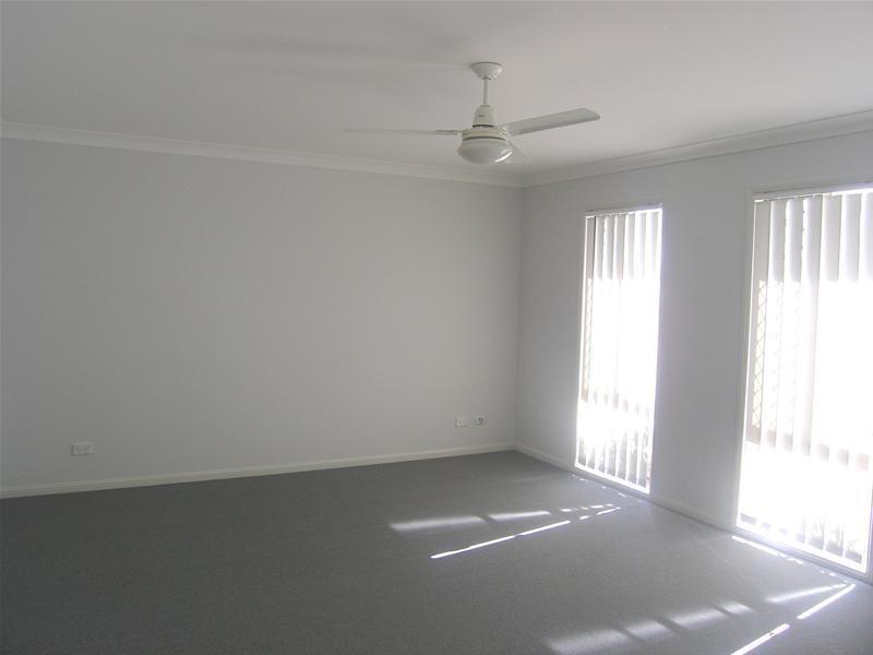 12 Hudson Court, Warner QLD 4500