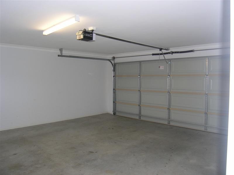 12 Hudson Court, Warner QLD 4500