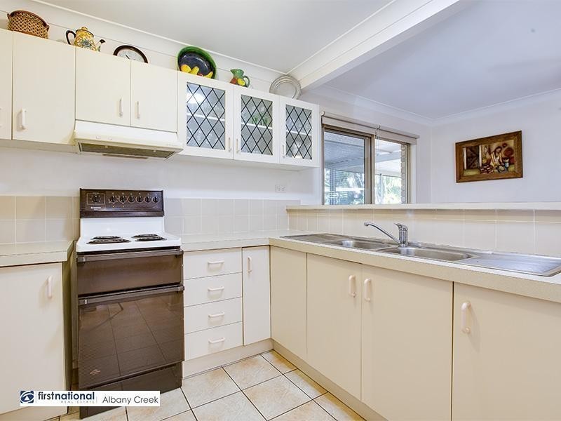 13 Pete Court, Lawnton QLD 4501