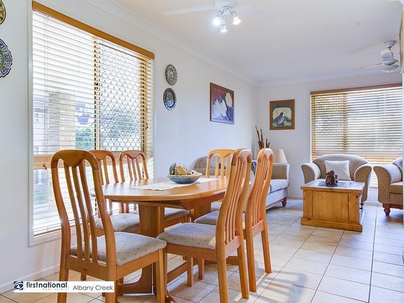 13 Pete Court, Lawnton QLD 4501