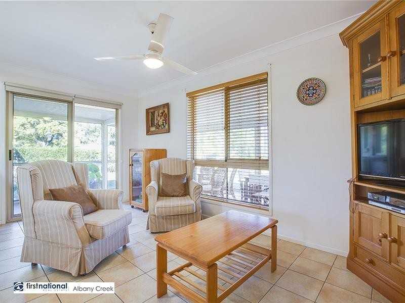 13 Pete Court, Lawnton QLD 4501