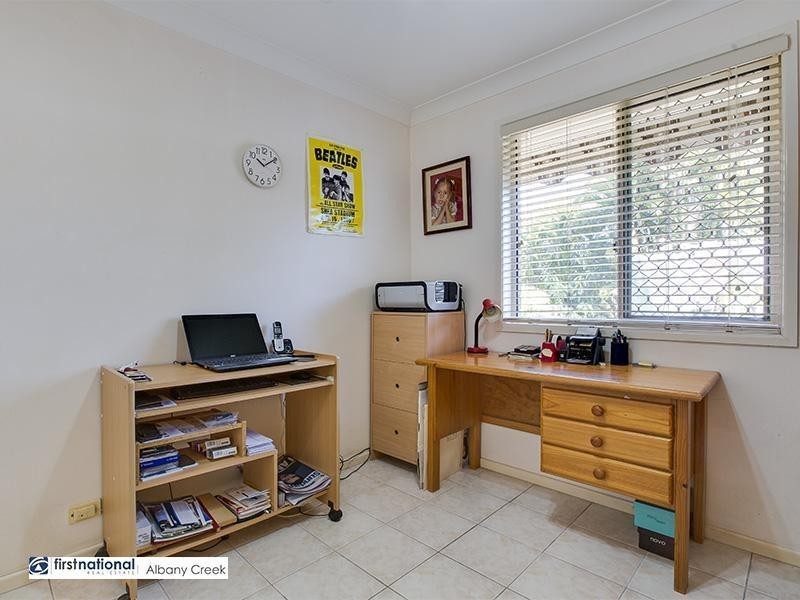 13 Pete Court, Lawnton QLD 4501