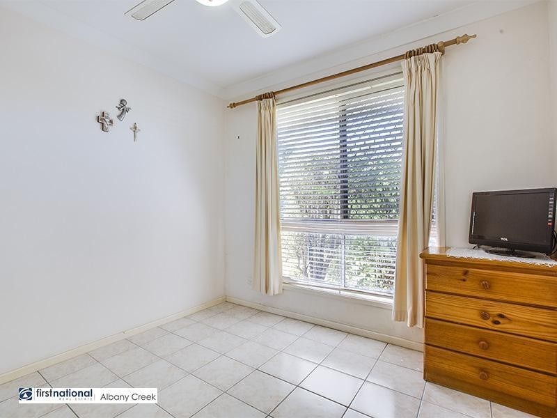 13 Pete Court, Lawnton QLD 4501