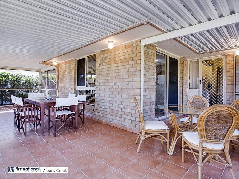 13 Pete Court, Lawnton QLD 4501