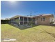 13 Pete Court, Lawnton QLD 4501