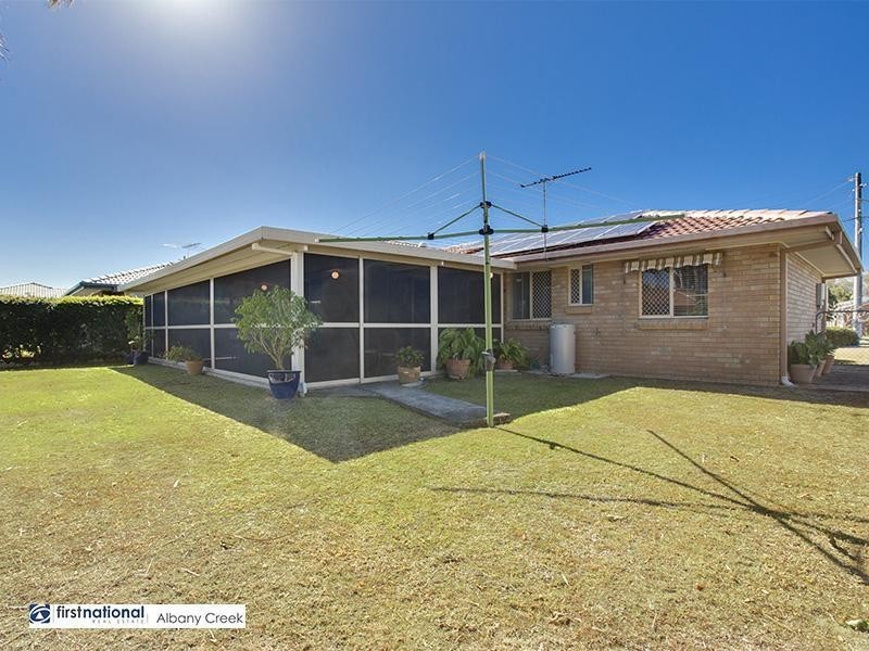 13 Pete Court, Lawnton QLD 4501