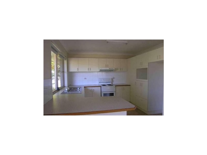 48 Saraband  Drive, Eatons Hill QLD 4037